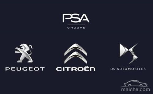 80%零部件共用法系血统，奕炫家族再添全新SUV，并启用全新品牌标识